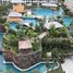 Studio Wohnung zu vermieten im Laguna Beach Resort 3 - The Maldives, Nong Prue, Pattaya