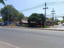  Land for sale in Rawai, Phuket, Rawai
