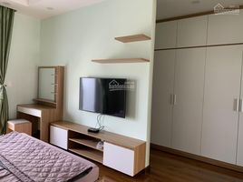 3 Schlafzimmer Villa zu vermieten in Ho Chi Minh City, Phu Huu, District 9, Ho Chi Minh City