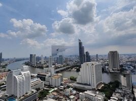 1 Bedroom Condo for sale at Nusa State Tower Condominium, Si Lom