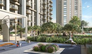 BLVD Heights, दुबई Burj Crown में 1 बेडरूम अपार्टमेंट बिक्री के लिए