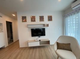 2 Bedroom Condo for rent at Phyll Phuket by Central Pattana, Wichit