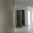 2 Bedroom Apartment for sale at Appartement en vente à avenue des FAR Agadir, Na Agadir, Agadir Ida Ou Tanane