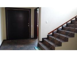 5 Schlafzimmer Haus zu verkaufen in Quito, Pichincha, San Antonio, Quito, Pichincha