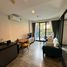 1 Bedroom Apartment for sale at The Deck Patong, Patong