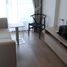 1 Bedroom Apartment for sale at Liv@Nimman, Suthep