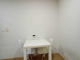 Studio Apartment for rent at Ozone Condotel, Karon, Phuket Town, Phuket