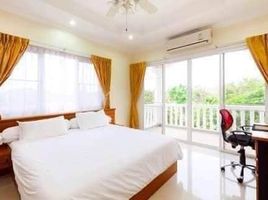 2 Bedroom Apartment for rent at Vassana Residence, Rawai, Phuket Town, Phuket