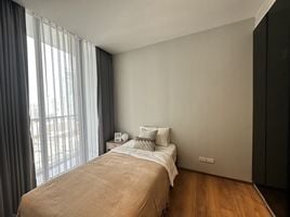 2 Schlafzimmer Appartement zu vermieten im Park Origin Phrom Phong, Khlong Tan