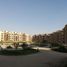 4 Bedroom Apartment for sale at Stone Residence, The 5th Settlement, New Cairo City