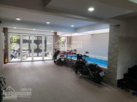 Studio House for sale in District 7, Ho Chi Minh City, Phu My, District 7