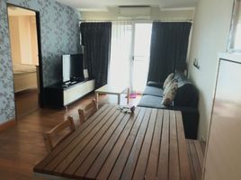 1 Schlafzimmer Wohnung zu verkaufen im Le Cosi Ekamai 28, Khlong Tan Nuea
