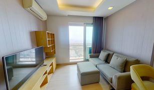 1 Bedroom Condo for sale in Bang Kapi, Bangkok Thru Thonglor