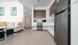 1 Bedroom Apartment for sale in Park Heights, Dubai Park Heights