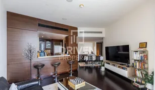 2 Bedrooms Apartment for sale in Burj Khalifa Area, Dubai Burj Khalifa