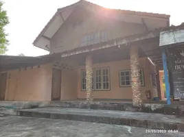 4 Bedroom House for sale in Kanchanaburi, Tha Sao, Sai Yok, Kanchanaburi