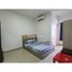 2 Schlafzimmer Appartement zu vermieten im Jalan Klang Lama (Old Klang Road), Petaling, Kuala Lumpur