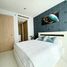 1 Schlafzimmer Wohnung zu verkaufen im The Riviera Wongamat, Na Kluea, Pattaya, Chon Buri