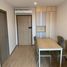 2 Bedroom Apartment for rent at Ideo O2, Bang Na, Bang Na, Bangkok