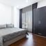 2 Bedroom House for rent in Ngu Hanh Son Da Nang, Khue My, Ngu Hanh Son, Da Nang