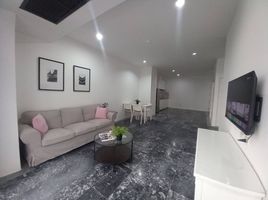 2 Bedroom Condo for rent at The Waterford Park Sukhumvit 53, Khlong Tan Nuea
