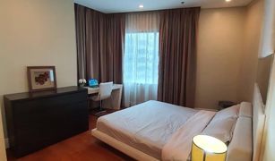 1 Bedroom Condo for sale in Khlong Tan, Bangkok Bright Sukhumvit 24