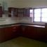 4 Schlafzimmer Haus zu vermieten in Gadag, Karnataka, Mundargi, Gadag