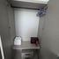 1 Bedroom Penthouse for rent at NOON Village Tower III, Chalong, Phuket Town
