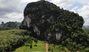 ขายวิลล่า 2 ห้องนอน ใน หนองทะเล, กระบี่ กระบี่ คลีฟ วิลล่า