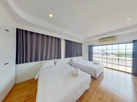 11 Schlafzimmer Villa zu verkaufen in Hua Hin, Prachuap Khiri Khan, Nong Kae, Hua Hin, Prachuap Khiri Khan