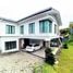 5 Schlafzimmer Haus zu verkaufen in Seremban, Negeri Sembilan, Rasah