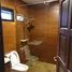 2 Bedroom Villa for rent in Huai Sak, Chiang Rai, Huai Sak, Mueang Chiang Rai, Chiang Rai