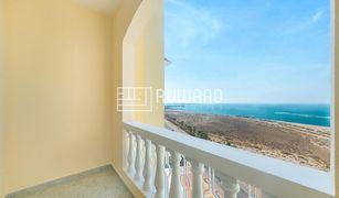 1 Bedroom Apartment for sale in Royal Breeze, Ras Al-Khaimah Royal Breeze 1