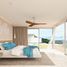 4 Schlafzimmer Villa zu verkaufen im Wild Waterfall Villas, Bo Phut