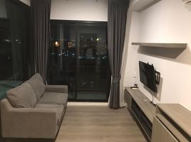 1 Bedroom Apartment for rent at Notting Hill Sukhumvit 107, Bang Na