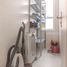 3 Bedroom Condo for rent at Tropic Garden Apartment, Thao Dien, District 2, Ho Chi Minh City