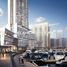 1 Bedroom Apartment for sale at Vida Residences Dubai Marina, 