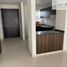 3 Bedroom Townhouse for sale at Albizia, DAMAC Hills 2 (Akoya)