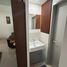 2 Bedroom Penthouse for rent at Kasara, Pasig City