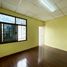 บ้านเดี่ยว 3 ห้องนอน ให้เช่า ในทำเล ถนนเพชรบุรี, กรุงเทพมหานคร, ถนนเพชรบุรี, ราชเทวี