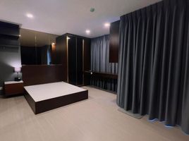 1 Schlafzimmer Appartement zu verkaufen im Aspire Sukhumvit-Onnut , Suan Luang