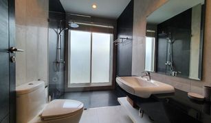 3 Bedrooms Villa for sale in Nong Kae, Hua Hin KayLana Village