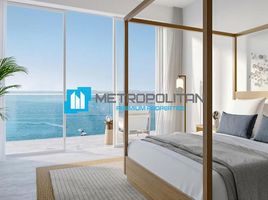 3 Bedroom Apartment for sale at La Vie, Jumeirah Beach Residence (JBR)