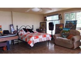4 Bedroom Villa for sale in Alajuela, Atenas, Alajuela