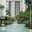 2 Bedroom Condo for sale at Ocean Horizon, Na Chom Thian