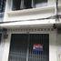 1 Bedroom Shophouse for sale in Sri Maha Mariamman Temple, Si Lom, Thung Wat Don