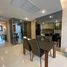 1 Bedroom Apartment for sale at The Bangkok Sathorn, Thung Wat Don