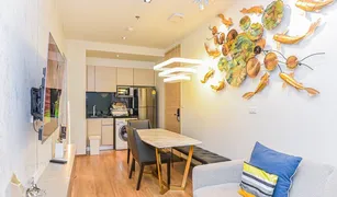 Кондо, 2 спальни на продажу в Khlong Tan, Бангкок Park Origin Phrom Phong