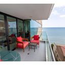 2/2 Furnished with ocean views! **Motivated Seller**