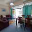 4 Schlafzimmer Reihenhaus zu verkaufen in Mueang Rayong, Rayong, Phe, Mueang Rayong, Rayong